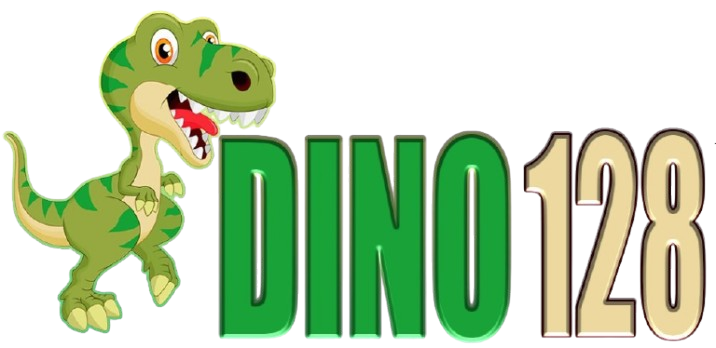 DINO128
